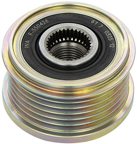 LUK 535014910 Generatorfreilauf