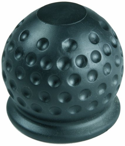 Ring Automotive RCT712 Golf Ball Abdeckung Anhängerkupplung