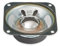 Fonestar - Altavoz Mylar 3 1/2 fe-35810m