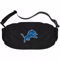 THE NORTHWEST COMPANY NFL San Francisco 49ers Handwarmer, One Size, Team Colors