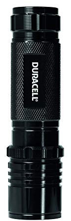 Duracell COMPACT PRO Tough Torch CMP-8C - Torcia