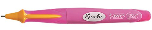 BIC Kids Girl – Porte-mine