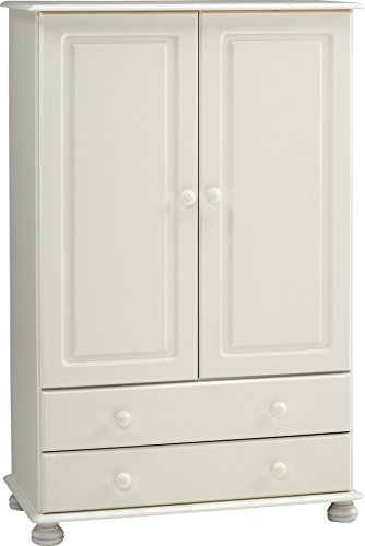 Steens Richmond Kleiderschrank