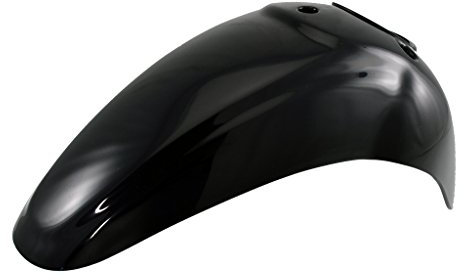RMS Parafango anteriore liberty 125 04-08 (Parafanghi/Carrozzeria Moto) / Front mudguard liberty 125 04-08 (Mudguards/Body Motorcycle)