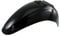 RMS Parafango anteriore liberty 125 04-08 (Parafanghi/Carrozzeria Moto) / Front mudguard liberty 125 04-08 (Mudguards/Body Motorcycle)