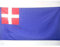 AZ FLAG Bandiera Regno di Sardegna (1720-1861) 90x60cm - Bandiera SARDA - Italia 60 x 90 cm Foro per Asta