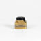 Décopatch VA90AO - Un pot de Vernis vitrificateur aquapro 90 ml, aspect Satiné