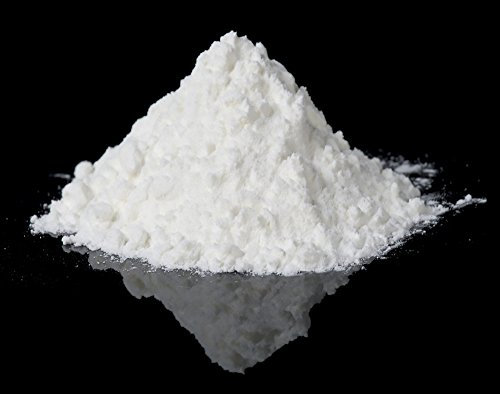 Plaster of Paris 10kg Bucket