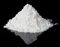 Plaster of Paris 10kg Bucket
