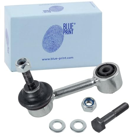 Blue Print ADV188503 Stabiliser Link