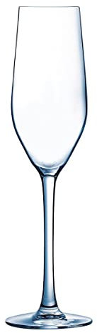 Arcoroc ARC H2090, Verre