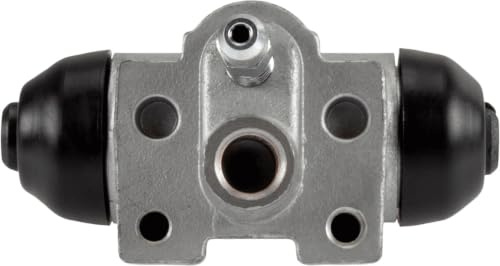 TRW Automotive AfterMarket BWD324 Wheel Cylinder