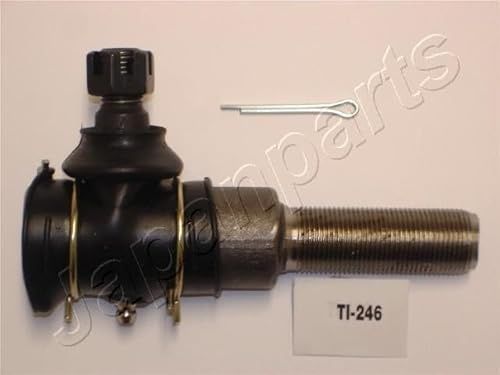 Japanparts TI-246 Spurstangenkopf