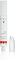 Dr. Hauschka Neem Nagelöl unisex, kräftigende Pflege, 3.5 ml, 1er Pack (1 x 15 g)