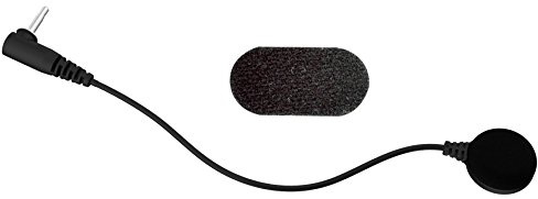 Sena 20S-A0304 20S Micro Filaire