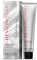 REVLON PROFESSIONAL Revlonissimo Colorsmetique Color&Care Cremegel Farbe, 7.31, Mittelblond Beige, 1er Pack (1 x 60 ml)