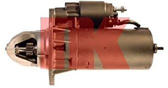 NK 4713350