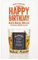 Jack Daniel's Old No. 7 Tennessee Whiskey, 5cl