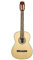 oqan – Klassische Gitarre qgc-20
