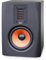 ESI unik 05+ | Studio Monitor di riferimento da 5 professionali