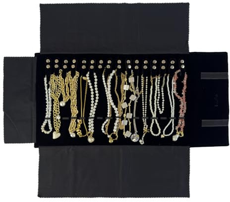 UnionPlus Métal commun