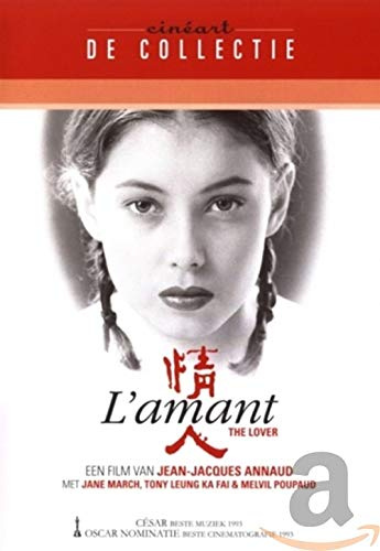 Amant, l Nl Collectie