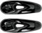 Alpinestars toe Slider Supertech by Alpinestars
