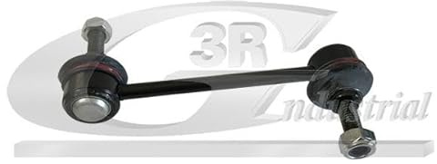 3RG 21232/Hintergrundstoffen Stabilisator