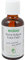 SAUNA AUFGUSS Konzentrat Eukal fresh 50 ml