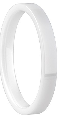 BERING Damen-Ringe mit '- Ringgröße 59 554-50-71