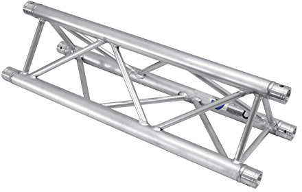 ALUTRUSS Trilock E-GL33 500 3-Punkt-Traverse