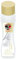 Búfalo Express Applicator Self-Gloss Cream, White – 50 ml