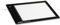 KAISER Table Lumineuse LED Extra-Plate 16 x 22 cm - SLIMLITE Plano - KAI2453