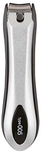 Kai Coupe Ongles Type 005
