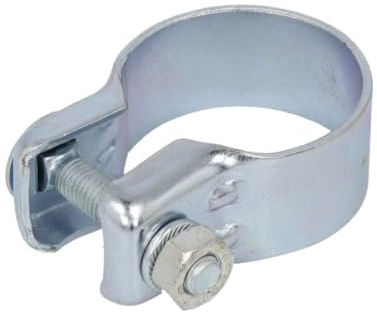 BOSAL Rohrverbinder, Abgasanlage 250-356