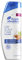 Head & Shoulders Trockene Kopfhautpflege Schuppen Shampoo 420 ml
