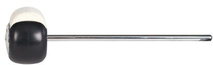 Gibraltar Pedal Zubehör/Schlägel G5 Beater SC-3266