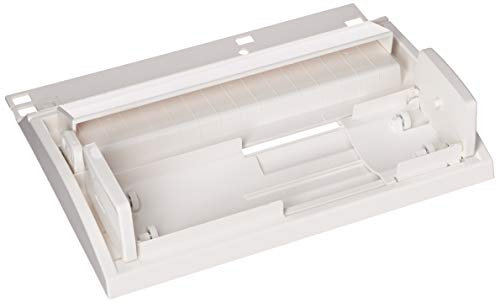 Silhouette America ROLL-Feeder Rollenhalter für Hobbyplotter, 2.8; X 15.2; X 11.6;