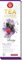 Teekanne Tealounge Kapseln Wild Berry No. 801 K-Fee (3x 8 Kapseln)