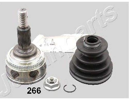 Japan Parts GI 266 Joint, drive shaft
