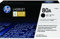 HP 80A CF280A Tonerkassette Schwarz 2700 Seiten Original Toner