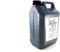 Olio per catena di motosega Jardiaffaires biodegradabile 5 litri