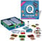 Ravensburger 27207 - Quizduell - Brettspiel