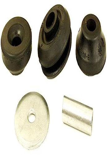KYB SM5091 - Mount Kit