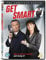 Get Smart: The Complete Series [DVD] [2008]