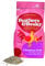 Feathers & Beaky | Chicken Grit | Produces Strong Bones & Shells | Aids Digestion | Made in the UK (5kg)