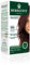 Herbatint Permanentes Pflanzen-Haarfarben-Gel, 5 M Helle Mahagoni-Kastanie, 150 ml