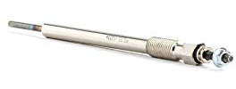 Magneti Marelli 062900088304 Glühkerze