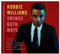 Swings Both Ways (Deluxe Edition)