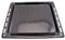 Whirlpool Fettpfanne, emailliert, für Backofen Whirlpool – 481010539879